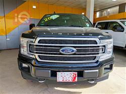 فورد إف-150